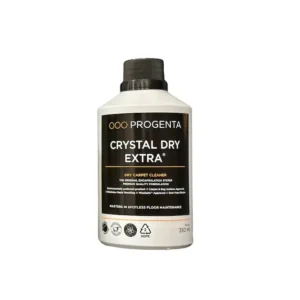 Crystal Dry Extra