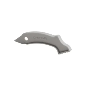Gum scraper