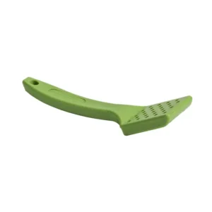 Spotting Tool