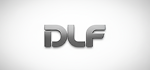 logo-image (1)