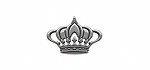 logo-image