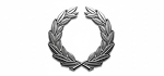 logo-image (2)