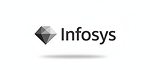 logo-image (3)