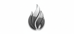 logo-image (4)