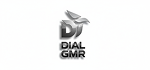 logo-image (5)