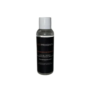 Gum & Adhesive remover