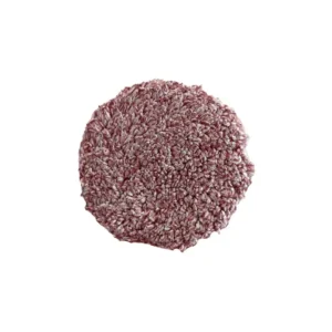 Soft Microfiber padsfor Upholstery machine